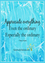 In fact, we may make. Every Day Gratitude Water Cool Glass In The Morning Running Water Plumbing Plumbers Sh Inspirational Quotes About Strength Inspirational Quotes Gratitude