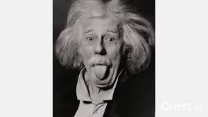 Künstler Herbert Winkler zeigt neue Werke in Amberg