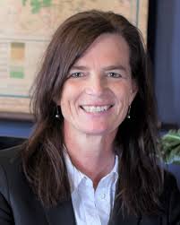 NEREJ : The commercial real estate media source.