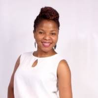 Mavis Phiri Email & Phone Number