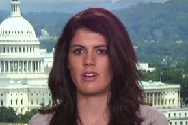 Image result for images of bre payton