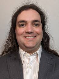 Faculty & Staff Directory