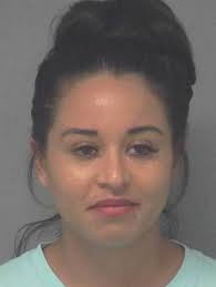 See anyone you know? Potter County grand jury indictments for Sunday, Aug.  20, 2017