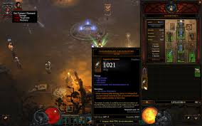 Learn how to find kanai's cube in diablo 3. Kanai Cube Noob General Discussion Diablo 3 Forums