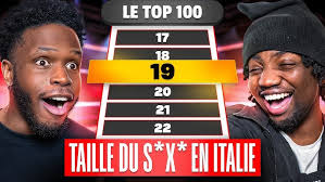 DEVINE LE VRAI LOGO !