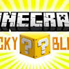 This is an addon for lucky blocks in 1.7! 1