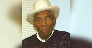 Thomas L. Hatton Obituary