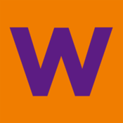 Problem with vlc, with ffplay works, for example. Orf Radio Wien Radio Stream Live And For Free