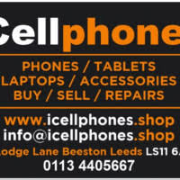 Apple store trinity leeds opening hours, contact information and weekly calendar of events. Icellphones Leeds Mobile Phones Accessories Yell