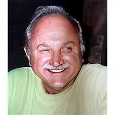 EDWARD J. KRESS, SR. Obituary