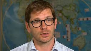 Jump in new Ebola cases in west Africa