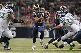 The birmingham iron hosting the memphis express and the arizona hotshots. The San Antonio Commanders Alliance Of American Football Teams Last Word On Pro Football