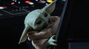 Chapter 16 The Rescue The Child Star Wars Facts Star Wars Art Mandalorian