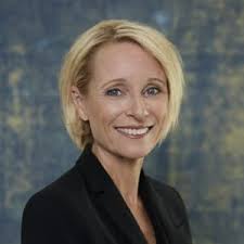 Mandy Holloway appointed Senior Vice President of Human Resources for  Montage International