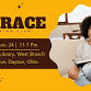LyGrace Journaling Club