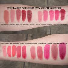 Pin On Makeup