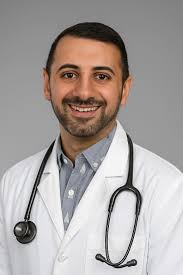 How do you catch a shrew?