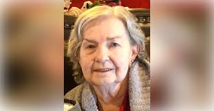Obituary information for Joy Eadens