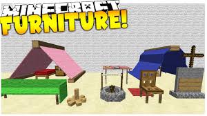 Check spelling or type a new query. Dicefurniture Plugin Mobel Plugin Spigotmc High Performance Minecraft
