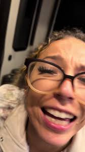 Kaitlin Edwards First Date