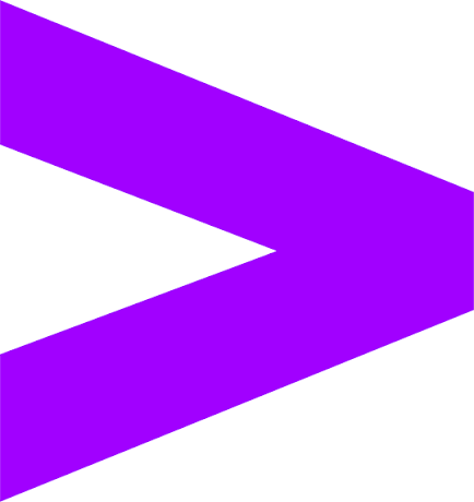 Accenture logo