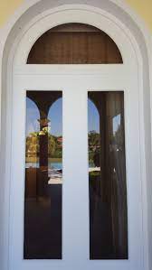 We did not find results for: Royal Palm Aluminum Inc Royalpalmaluminum Profile Pinterest