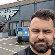 Patrick Mullaney (@moridin187)