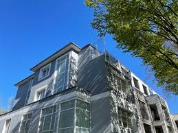 Zeitlos neutral eingerichtete wohnung im dachgeschoss eines gepflegten mehrfamilienhauses! Wohnungen Mieten Pulheim Hauser Immobilien Kaufen Mieten