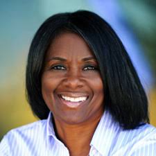 What's Old is Apparently What's New Again Montbello High School Goes Back  to Old Model