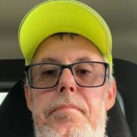 30+ "Carl Compton" profiles