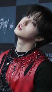 day 180: MILK > Man I Love Kitboga, #han #hanjisung #skz #straykids  #maniac_skz