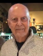 Obituary information for Lawrence Dale Paquette