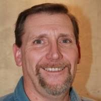 Jeffrey Laney Email & Phone Number