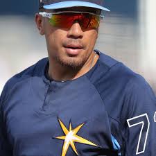 DOTF 7/11: Kean Wong named International League Top Star, Nathaniel Lowe  hits 18th homerun