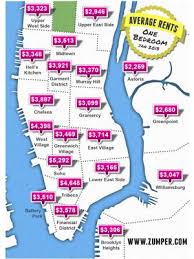 Check spelling or type a new query. Nyc Rent Average Price For One Bedroom Apartments Rent In Nyc New York City Nyc Life