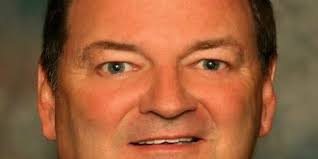 On The Move for January 20