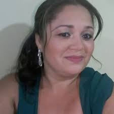 👉 PICOLÉ COMBINA COM... AMIGOS‼ A Dio Dona Sorvetes vai sortear *90  PICOLÉS “ITUZINHO” 😀 Por que saborear PICOLÉS na Dio Dona com os AMIGOS é  tudo de bom! 😍 Para concorrer