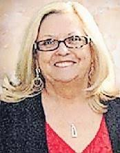 MAUDIE DAVIS Obituary (1943