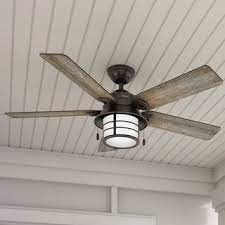 Overstock Com Online Shopping Bedding Furniture Electronics Jewelry Clothing More Ceiling Fan Outdoor Ceiling Fans Lantern Style Lighting
