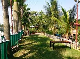Yatra hotels price range starts from ₹832 per night in gandhidham with free cancellation and instant discount. Restaurants In Valsad Eateries In Valsad Dhabas In Valsad
