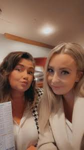 How many of you remember this downtown Plattsburgh watering hole? It's  "Mother's Night Club," once located at the corner of Margaret and Bridge  Streets. First opened back in the late 1970s, Mother's