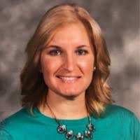 30+ "Gispanski" profiles