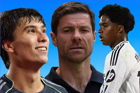madrid-barcelona.com - News update