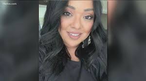 35-year-old Cherokee Co. woman loses fight with COVID-19