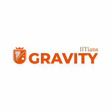 IITians Gravity