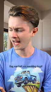 Jaden Williams Fresno