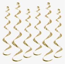 We did not find results for: Transparent Serpentinas Png Twirly Hanging Party Decor Png Download Kindpng