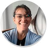 Pós graduação Fisioterapia em Neuropediatria e no Transtorno do Espectro  Autista Infantil