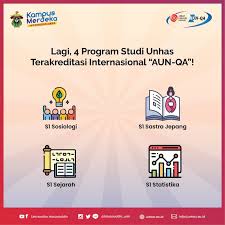 Program studi sastra jepang melaksanakan pengembangkan pendidikan,. Fani Fahira Universitas Hasanuddin Unhas Makassar South Sulawesi Indonesia Linkedin
