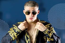 Llama la atención el que se mencionara al cantante de reggaetón bad bunny, quien aseguran, está pronto a ganar dicho premio por su talento en las letras. Fanaticos De Bad Bunny Explican Porque Debe Recibir Un Premio Nobel